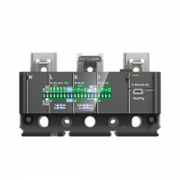 EKIP DIP LIG IN=25 1SDA102394R0001