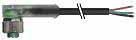 Murrelektronik M12 Bu 7000-12421-6241000 7000-12421-6241000