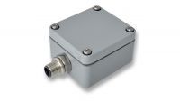 HNS-45-D2 50200007 HNS-45-D2 50200007