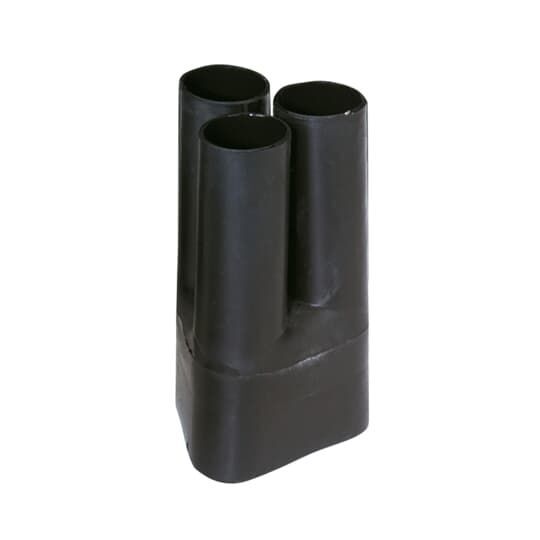 TEB3-80/36