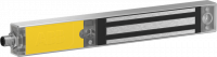 MAGNE 4 DYN-2INFO 2TLA042022R3410
