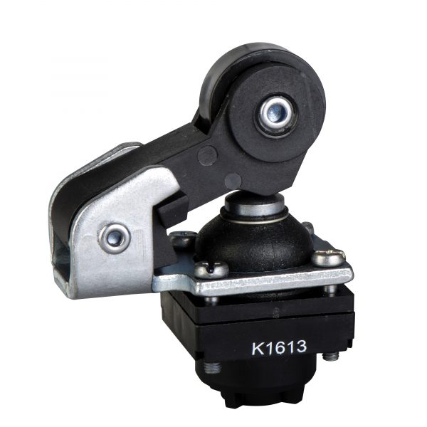 ZCKD219