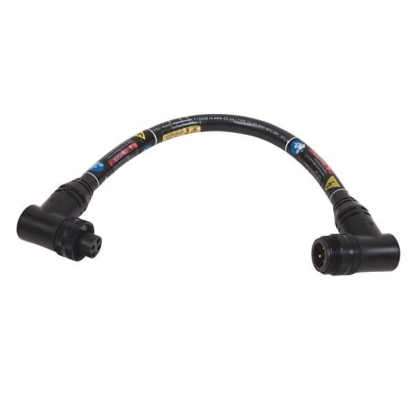 ArmorConnect 3-PH Power Media trnk cable