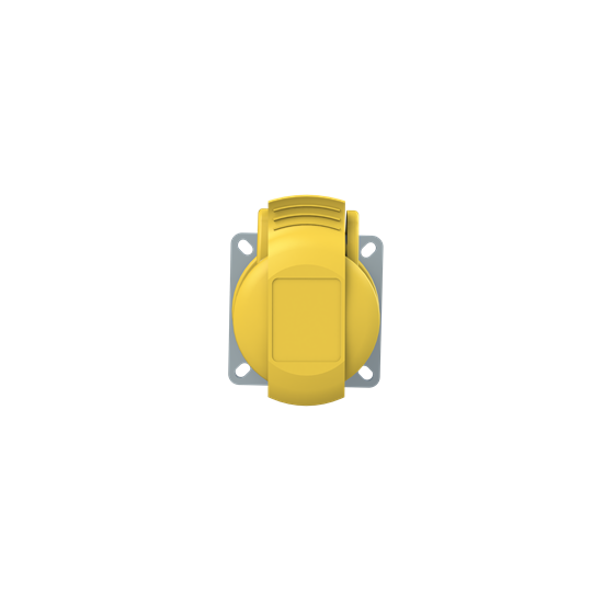 216R4