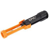 EPIC TOOL REMOVAL H-D 1.6 male+female 11161001