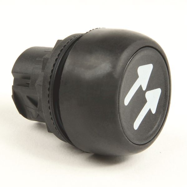 22mm Momentary Push Button 800F PB