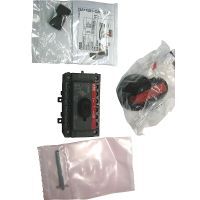 PowerFlex 750 Kit Disconnect Frame 8 SK-R1-CBPSW-F8