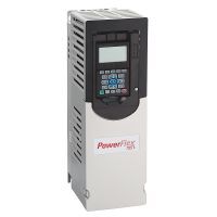 PowerFlex Air Cooled 753 AC Drive 20F11ND022AA0NNNNN