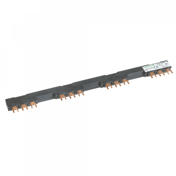 files-p_Doc_Ref-ODAGV2G472-p_File_Type-rendition_4000_png