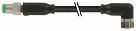 Murrelektronik M8 7000-88021-6200150 7000-88021-6200150