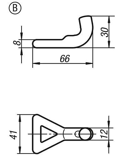 K0052.92000601