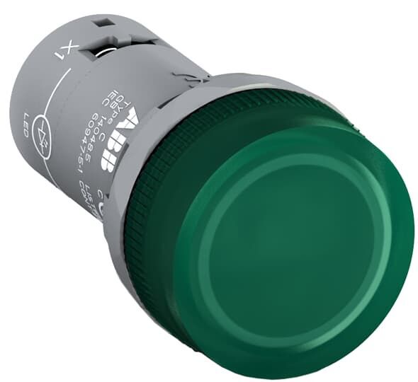 CL-100G