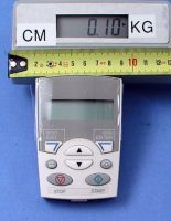 ACS-CP-C 64739000