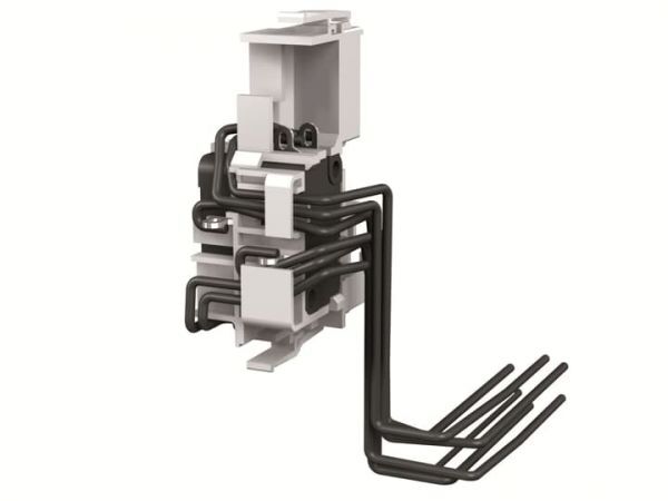 AUX-C 2Q 400VAC XT