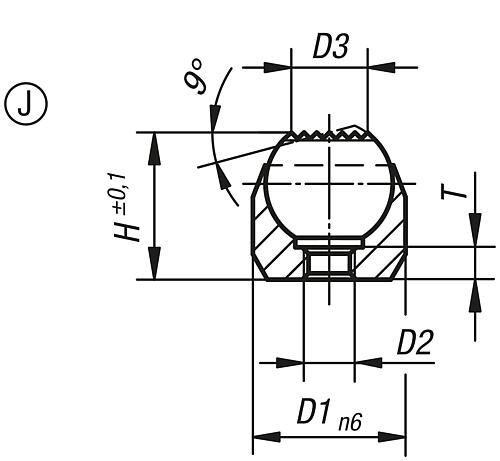K0282.603
