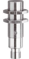 DCC18M12NSK-IBSL 200336
