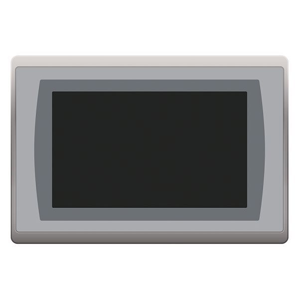 PanelView Plus 7 Standard - 9"W Terminal