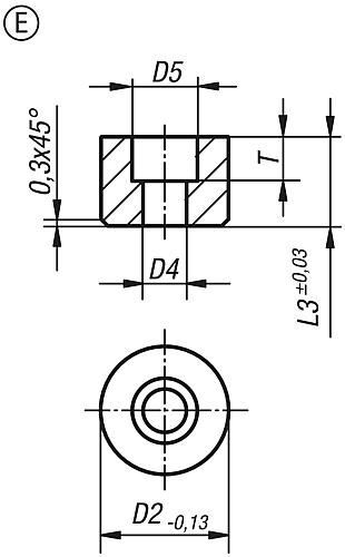 K0385.120122