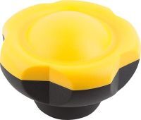 K0255.500817 K0255.500817