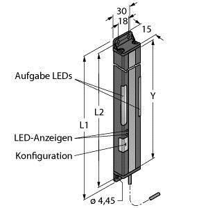 PVA225N6E