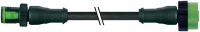 MQ12 St. ger. auf MQ12 Bu. ger. 7050-40041-6350300