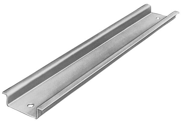 SZ-SI45.460