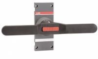 ABB DirektGriff BK inkl. W. OTV1000ECK 1SCA107481R1001