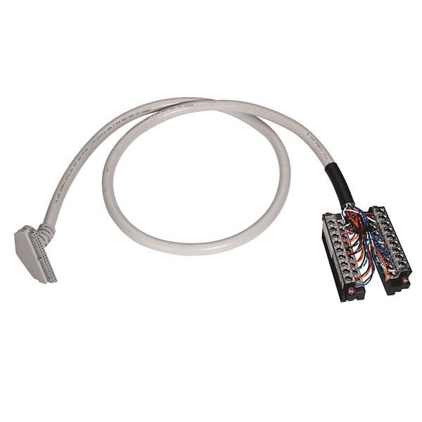 Digital Cable Connection Products