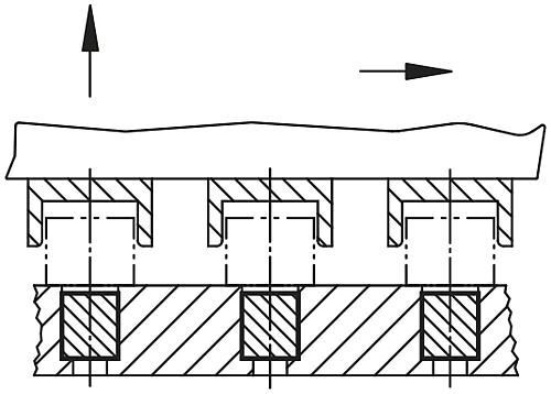 K0545.06