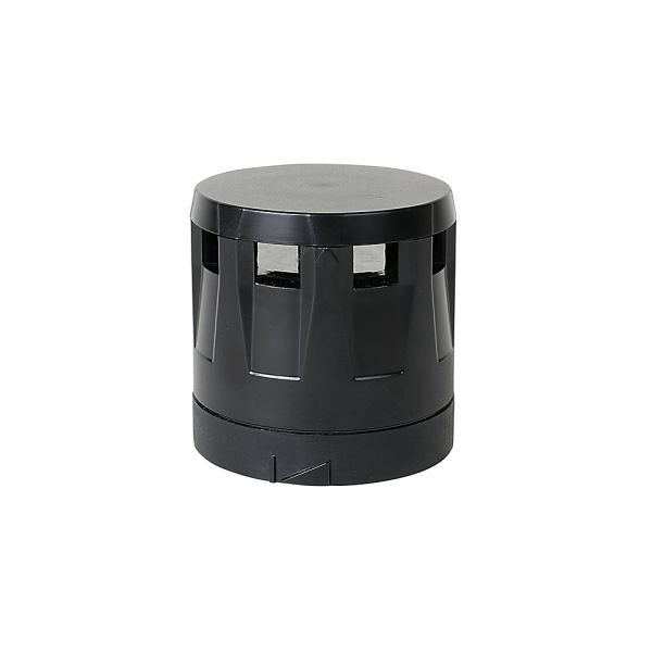 Sound Module 70 mm Stack Light