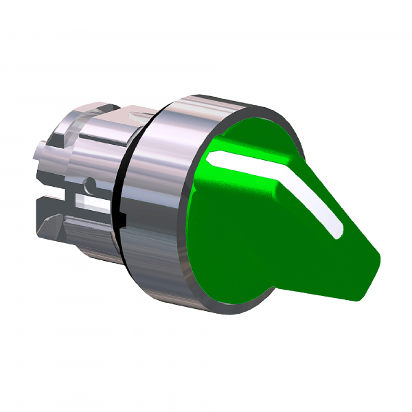 files-p_Doc_Ref-XB4_632_CPMFS17168-p_File_Type-rendition_4000_png