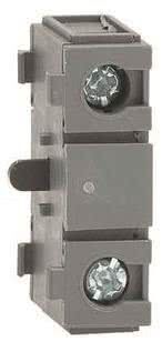 ABB OA7G10,HILFSKONTAKT links 1S OA7G10