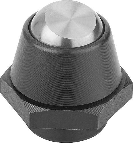K0283.106