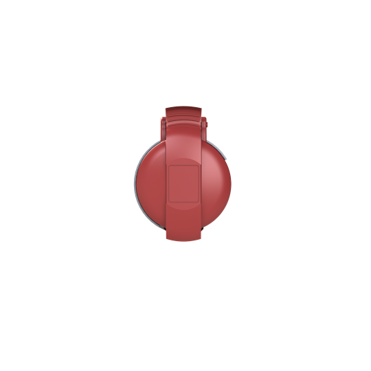 9PAA00000027225_720x540