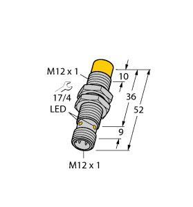 NI8U-M12-AN6X-H1141