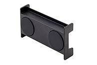 Stego SFP 095, STEGOFIX 09550.2-05 Stego SFP 095, STEGOFIX Plus 09550.2-05