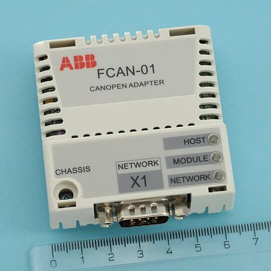 FCAN-01