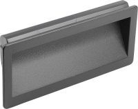 K1078.1871 K1078.1871