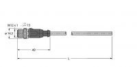 RSSD-4414-10M 6441403