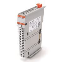 Compact 5000 Isolated Relay OutputModule 5069-OW4I