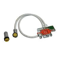 ArmorStart w/ Terminator Resistor Cable 280A-EXT1