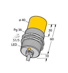 NI25-G47-AZ3X