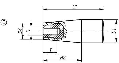 K0172.208