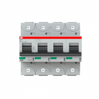S804C-C10 2CCS884001R0104