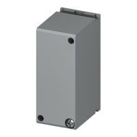 ZLSP251 2CCV672601R0001
