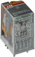 CR-M024AC2 1SVR405611R0000