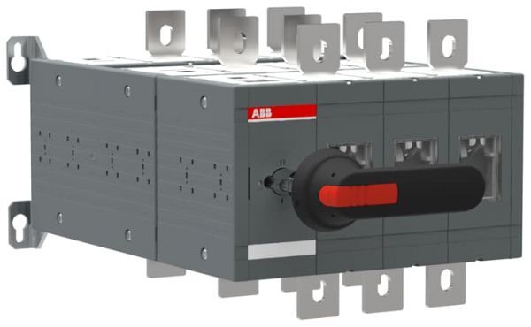 9IBA204030_720x540