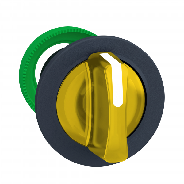 files-p_Doc_Ref-XB5_633_CPSCT17066-p_File_Type-rendition_4000_png