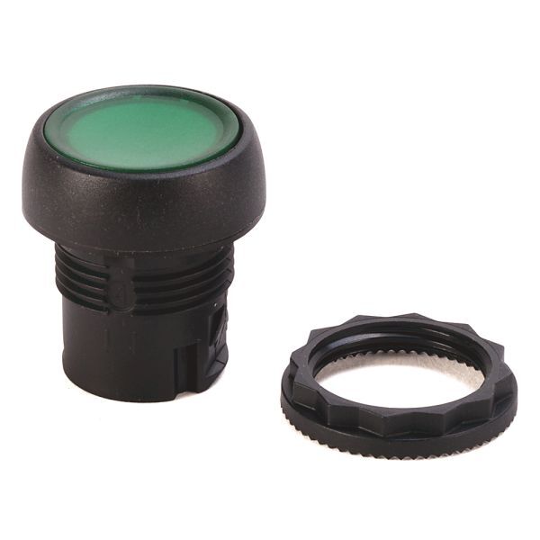 22mm Momentary Push Button 800F PB