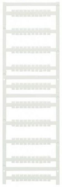Weidmüller MF-W 9/5.2F MC NE WS Klemmen-